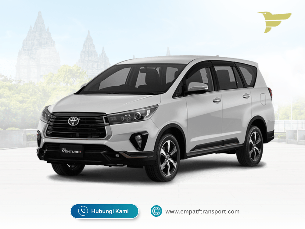Innova Reborn