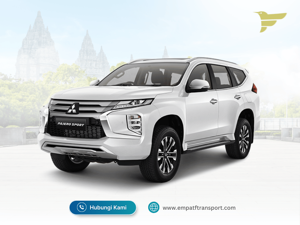 Pajero